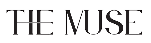 THE MUSE